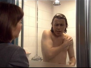 A Many Splendid Thing