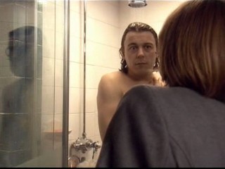 A Many Splendid Thing