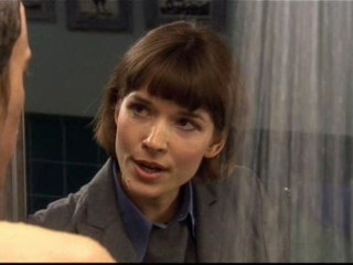 A Many Splendid Thing