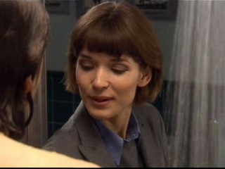 A Many Splendid Thing