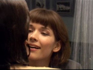 A Many Splendid Thing