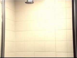 A Many Splendid Thing