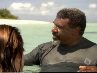 Remote Area Nurse; Susie Porter