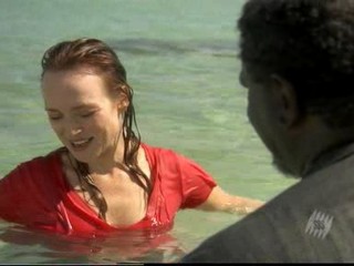 Remote Area Nurse; Susie Porter