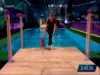 Top Dog Germany - 13.08.2021