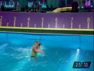 Top Dog Germany - 13.08.2021