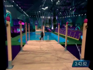 Top Dog Germany - 13.08.2021