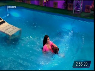 Top Dog Germany 2022