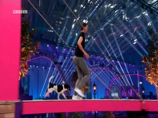 Top Dog Germany 2022