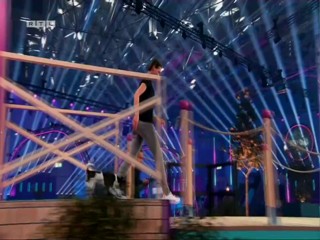 Top Dog Germany 2022