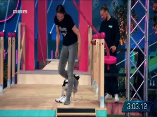 Top Dog Germany 2022