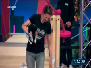 Top Dog Germany 2022