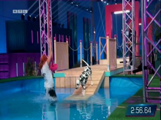 Top Dog Germany 08.07.2022