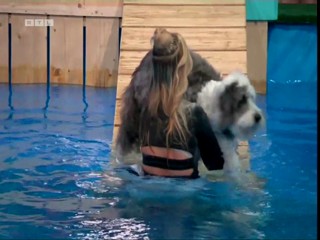 Top Dog Germany 08.07.2022