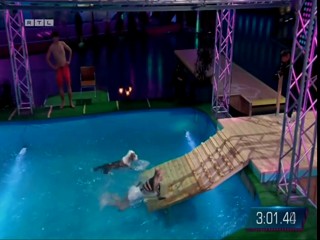 Top Dog Germany 08.07.2022