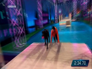 Top Dog Germany 16.07.2022