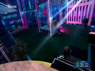 Top Dog Germany 16.07.2022