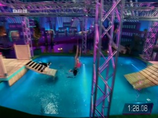 Top Dog Germany 16.07.2022