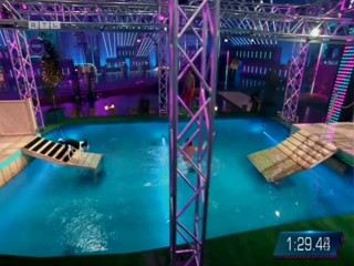 Top Dog Germany 16.07.2022