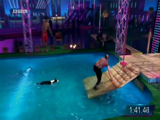 Top Dog Germany 16.07.2022