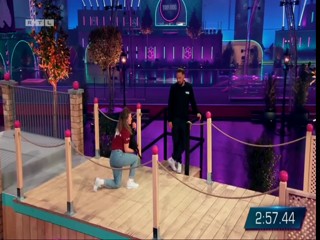 Top Dog Germany 16.07.2022