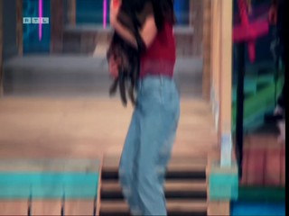 Top Dog Germany 16.07.2022