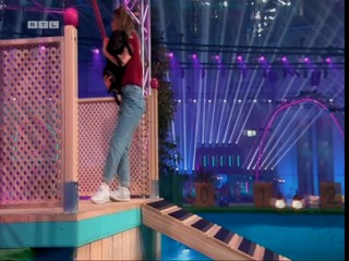 Top Dog Germany 16.07.2022