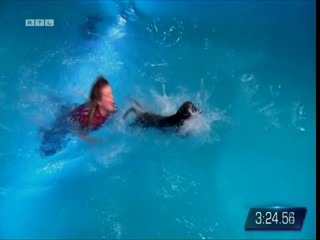 Top Dog Germany 16.07.2022