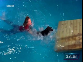 Top Dog Germany 16.07.2022