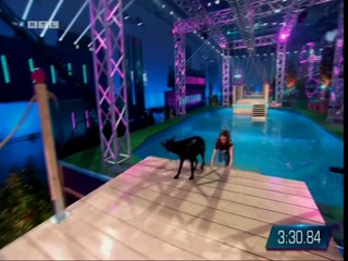 Top Dog Germany 16.07.2022