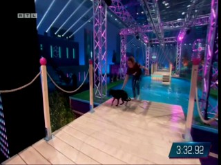 Top Dog Germany 16.07.2022