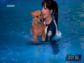 Top Dog Germany 16.07.2022