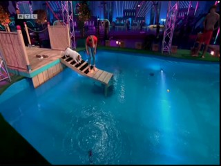 Top Dog Germany VIP 29.07.2022