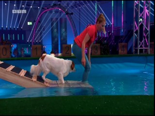 Top Dog Germany VIP 29.07.2022