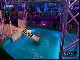 Top Dog Germany VIP 29.07.2022