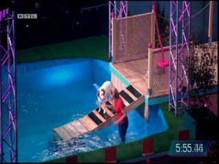 Top Dog Germany VIP 29.07.2022