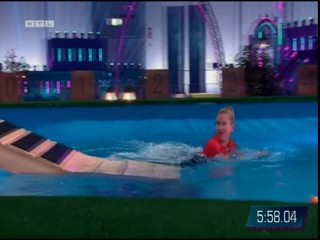 Top Dog Germany VIP 29.07.2022