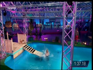 Top Dog Germany VIP 29.07.2022