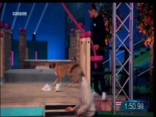 Top Dog Germany VIP 29.07.2022