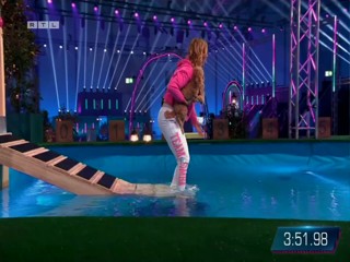 Top Dog Germany VIP 29.07.2022