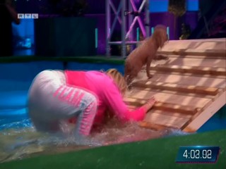 Top Dog Germany VIP 29.07.2022