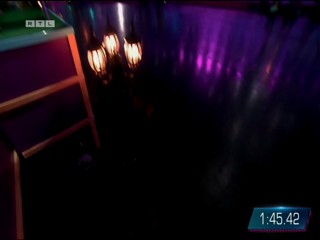 Top dog Germany 29.07.2022