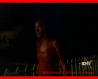 Carrie   Sissy Spacek   1976