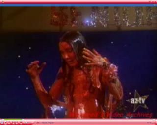 Carrie   Sissy Spacek   1976