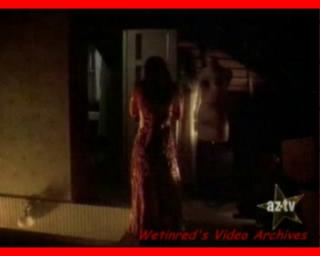 Carrie   Sissy Spacek   1976