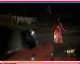 Carrie   Sissy Spacek   1976