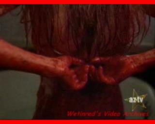 Carrie   Sissy Spacek   1976