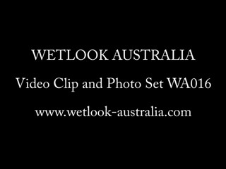 Laura - pink satin dress