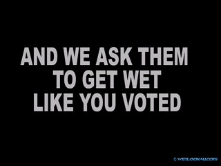 Wetlook4u.com trailer