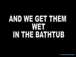 Wetlook4u.com trailer